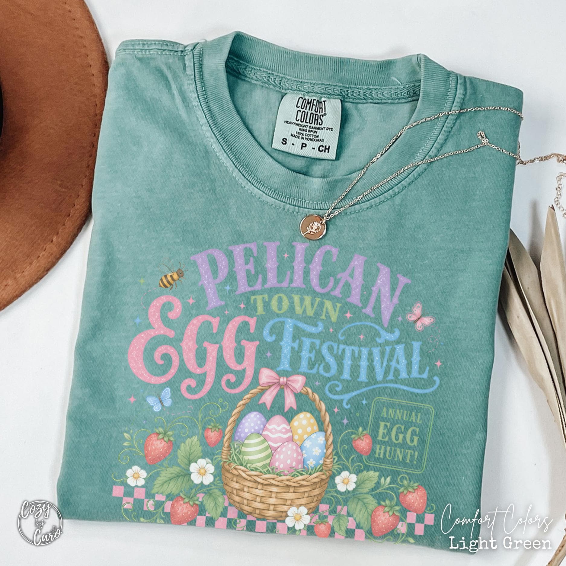 Stardew Valley Festival Inspired Shirt, Star Dew Lover Gift, Pelican Town Tee, Video Gamer Girlfriend Gift, Funny SDV Graphic T-Shirt