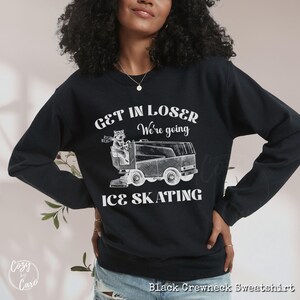 front-Black