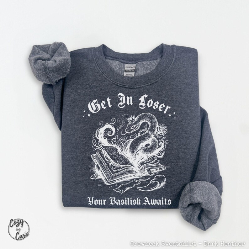 front-Dark Heather