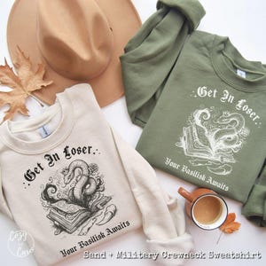 front-Sand,front-Military Green
