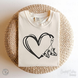 front-Ivory
