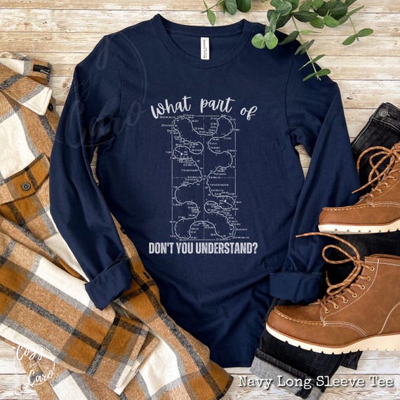 CUSTOM Ice Dance Funny Long Sleeve Figure Skater Shirt, Ice Skating Coach Gift, Skating Judge Present, Ice Dance Team Sweater, Cha Cha Dance