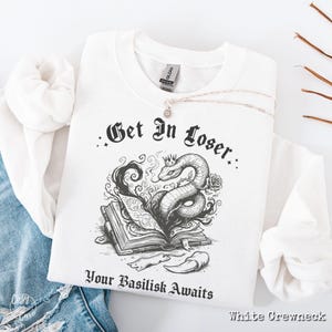 front-White