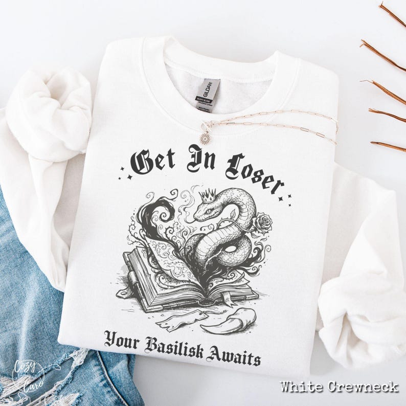 front-White