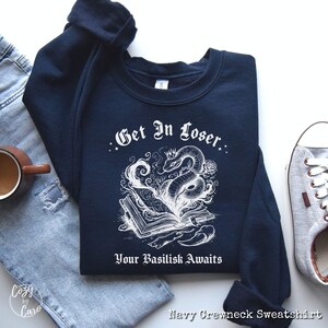 front-Navy