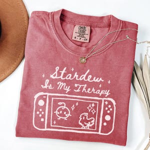 front-Crimson-cropped