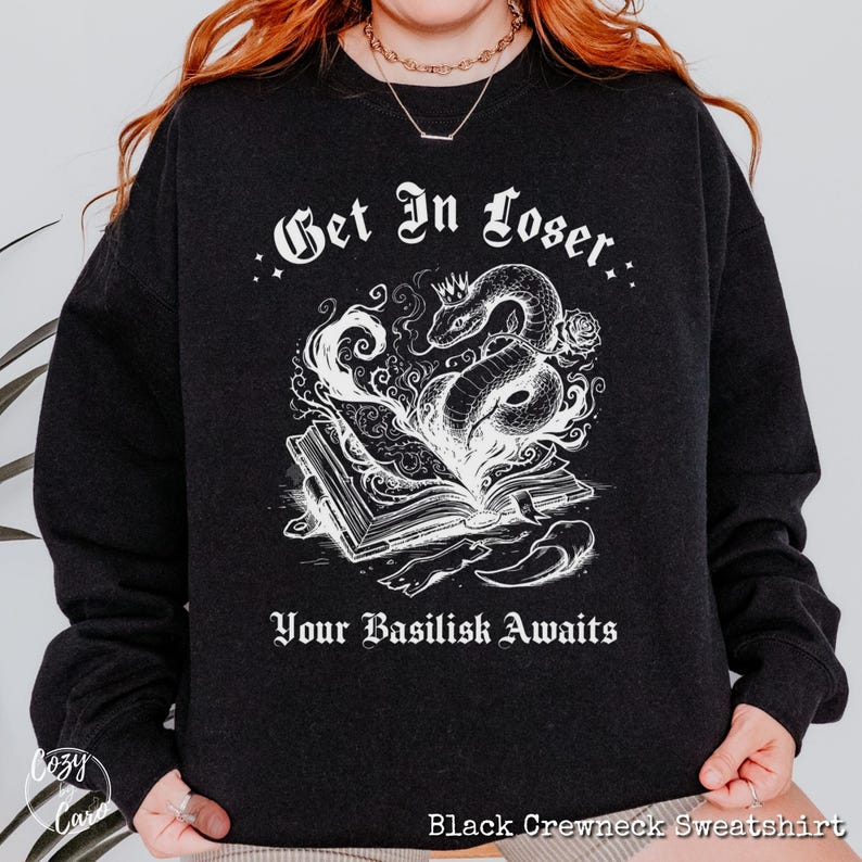 front-Black