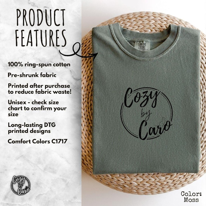 Stardew Valley Inspired Adventurers Guild Shirt Gifts For Cozy Gamer Tee Pelican Town TShirt Christmas Gift For Gaming Girl Farmer Merch image 13