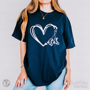 front-Navy