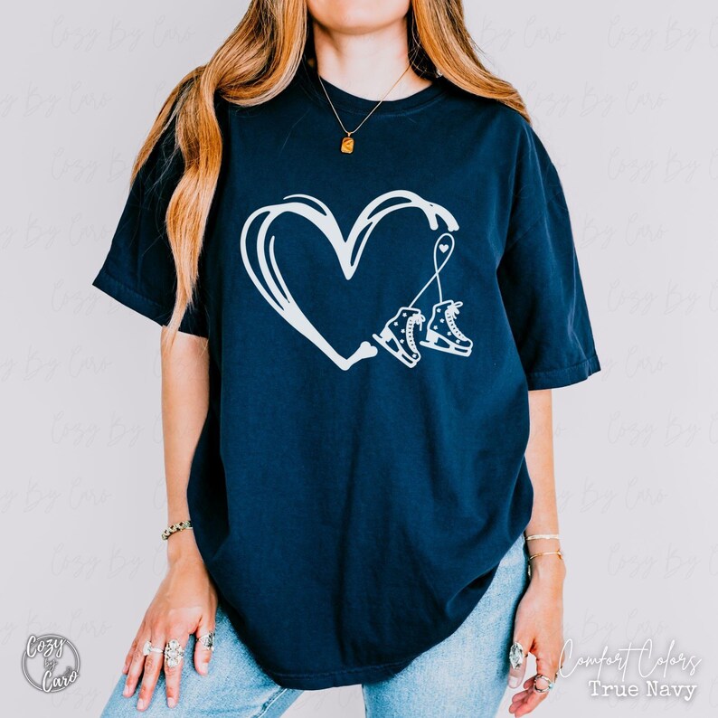 front-Navy