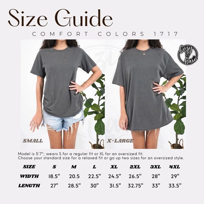 Stardew Chicken Shirt, Cozy Gamer Girl Gift, Junimo Stardew Valley Womens T-Shirt, Star Dew Animal Tee, SDV Clothes image 7