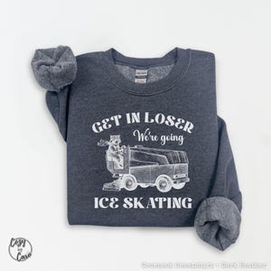 front-Dark Heather