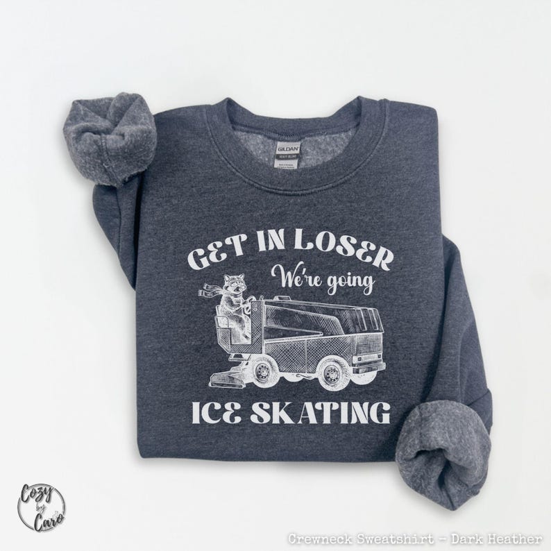 front-Dark Heather