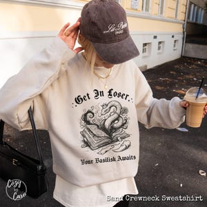 front-Sand