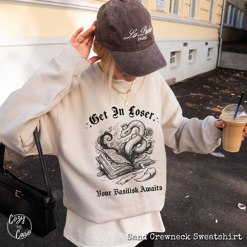 front-Sand
