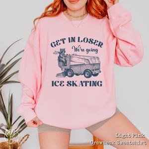 front-Light Pink