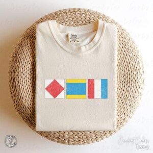 front-Ivory