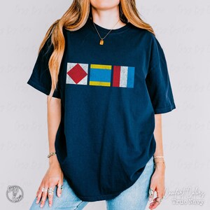 front-Navy
