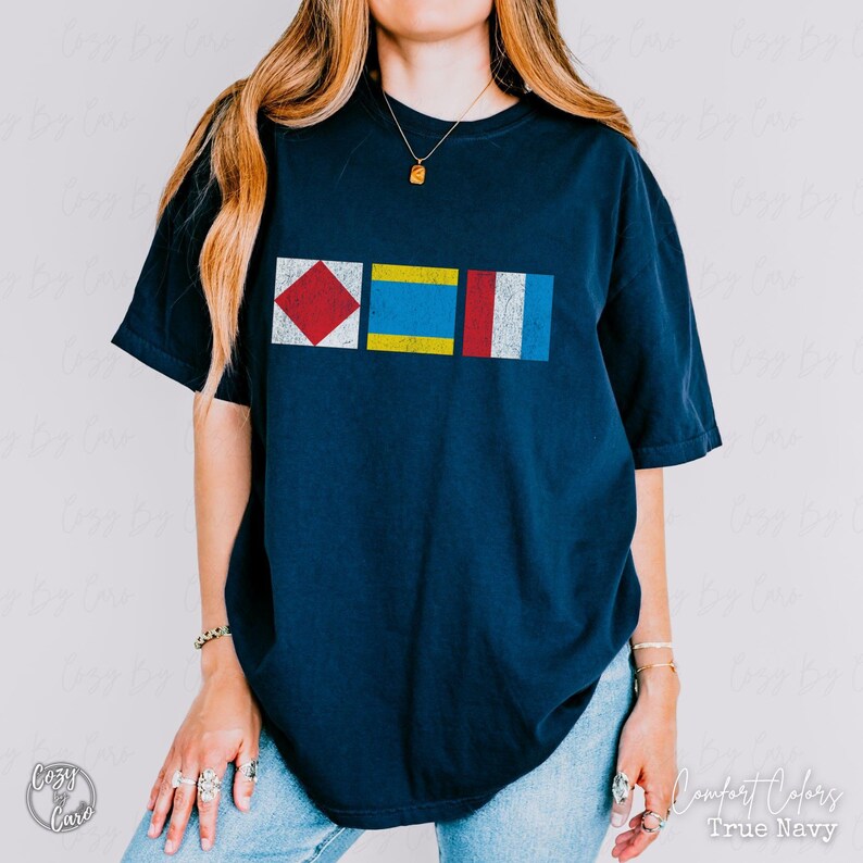 front-Navy