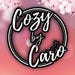 Caro