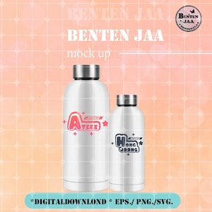kpopateez, ateez svg ,ATEEZ In Your Fantasy World Tour,SVG/png/eps/Cut File for Cricut,PNG,Kpop Ateez,tshirt prints