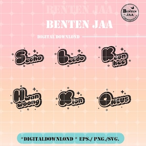 kpop,kpoponeusOneusvg ,oneuspng,oneus  sticker,ONEUS Unisex Shirt, ONEUS Graphic ,ONEUST-shirt Oneus Kpop top,svg,png,eps