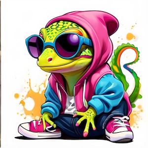Gecko pictures , gecko images,Gecko photos for digital download,Gecko digital artwork download