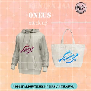 Oneus ,oneus  sticker,ONEUS Unisex Shirt, ONEUS Graphic ,ONEUST-shirt Oneus Kpop top,svg,png,eps