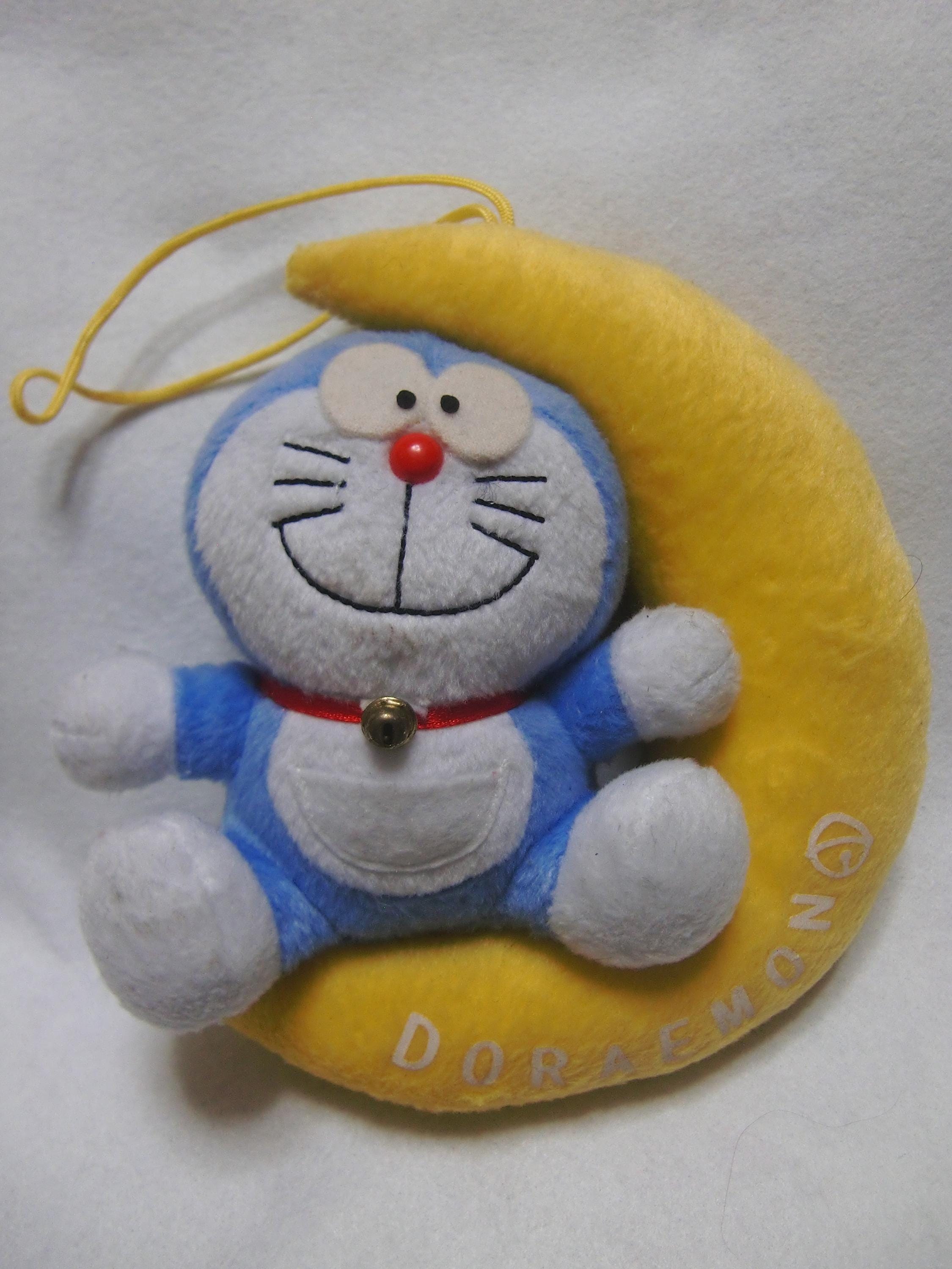 【超希少・当時物】未開封 ドラえもん ぬいぐるみ手芸キット No.1800 超希少・当時物】未開封 ドラえもん ぬいぐるみ手芸キット No.1800