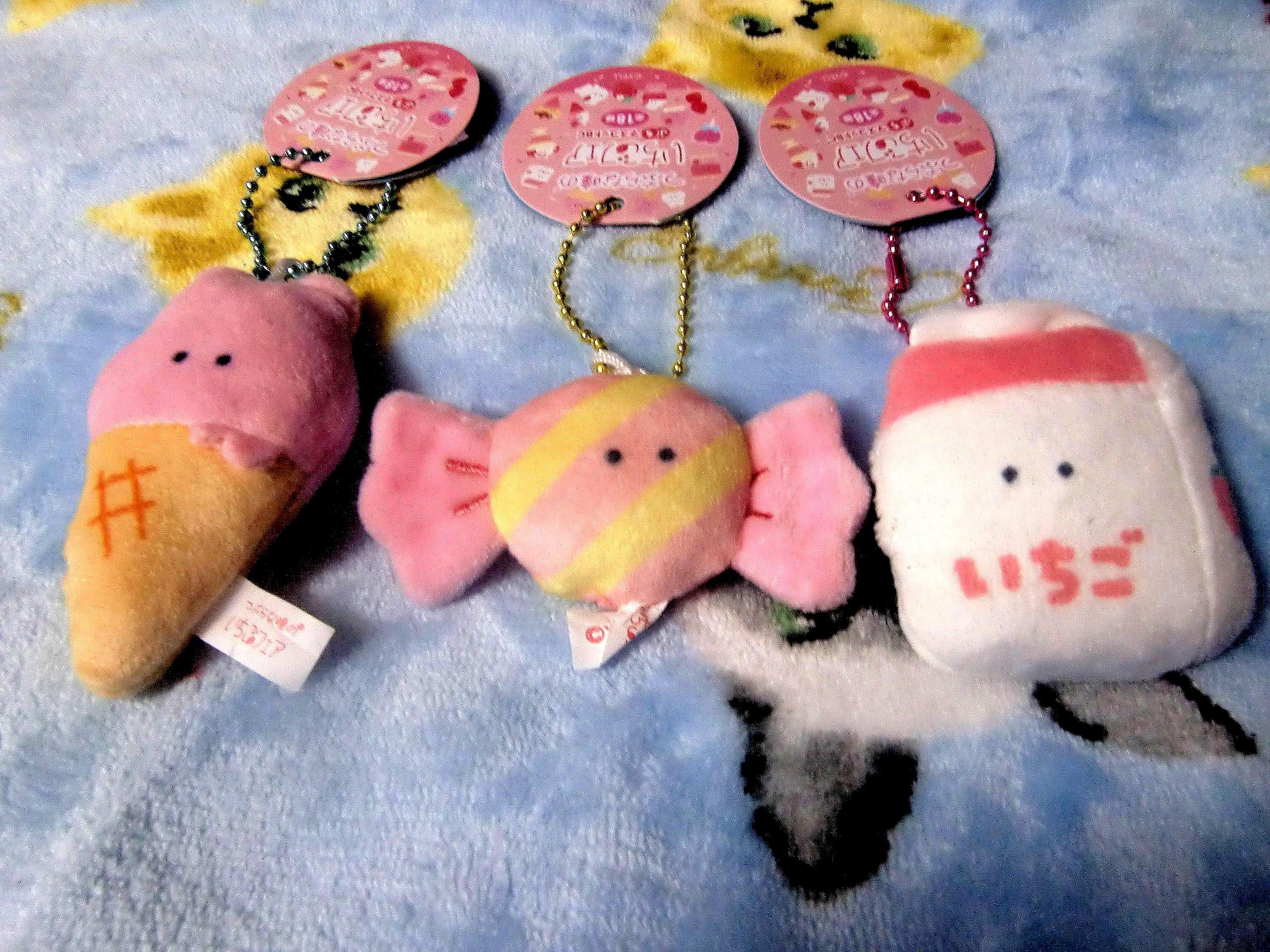 Gotochi kitty - Etsy 日本
