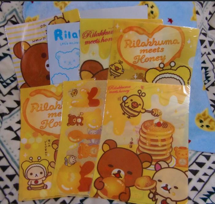 ハンガー :: Yahoo!Auction｜DEJAPAN - Bid and Buy Japan with