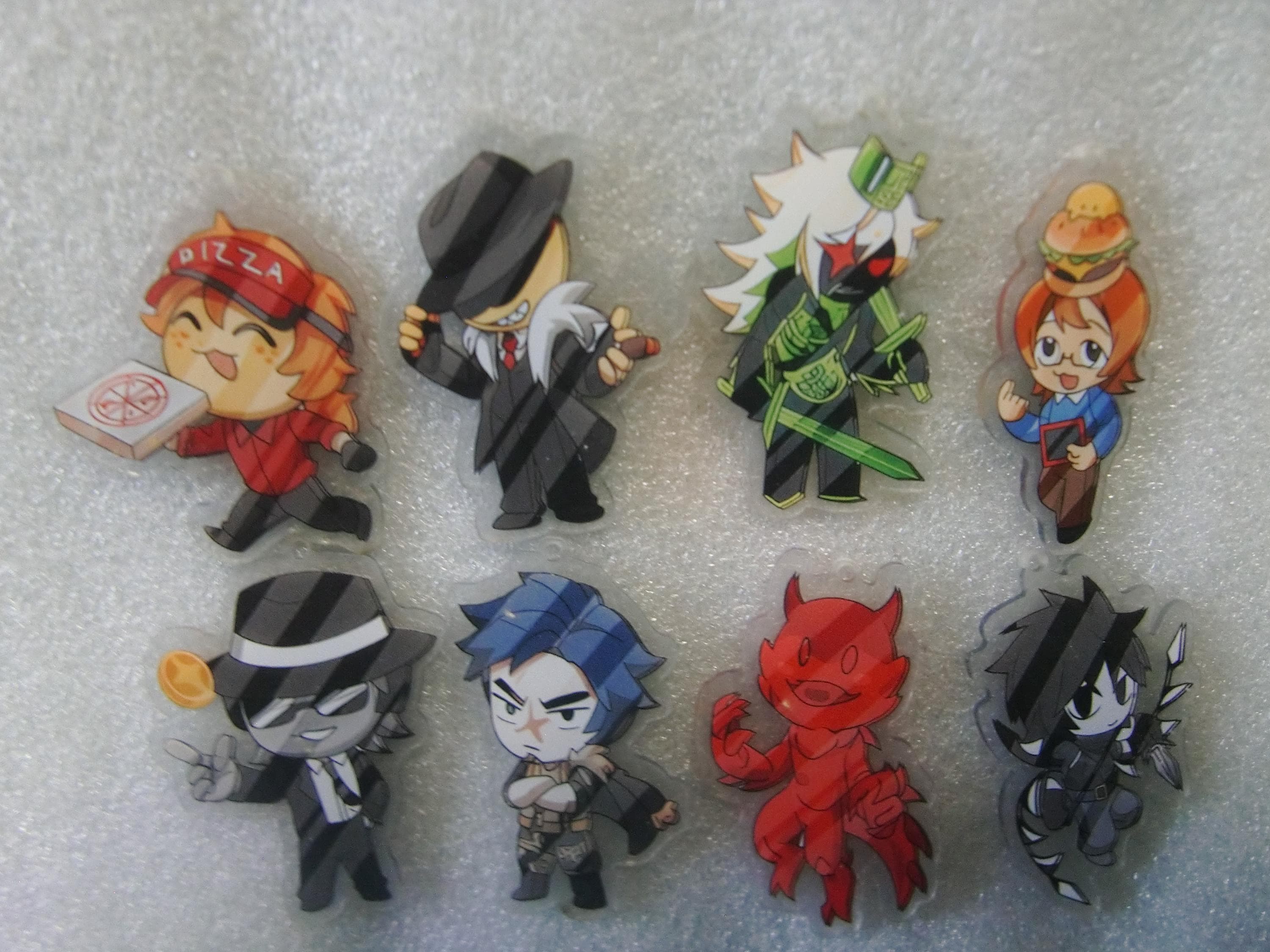 1x1x1x1 roblox toy - Etsy 日本