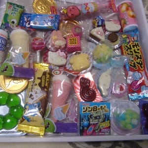 Bonbonnière japonaise,Süßigkeiten,Naschpakete,Fête,Bonbons d'amour/chocolat/Coffret cadeau/Cadeau d'anniversaire/Noël/Saint-Valentin/Fête des mères,Cadeau