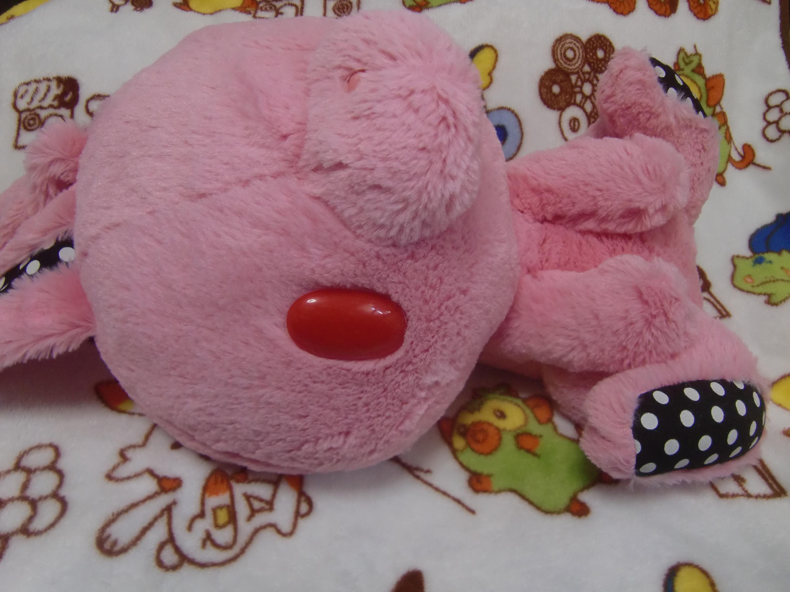 Gloomy rabbit kigurumi shop