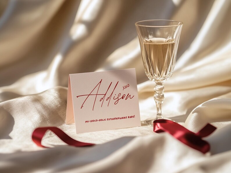 Galentines Day Party Invite, Galentines Day Decor Bundle, Funny ...