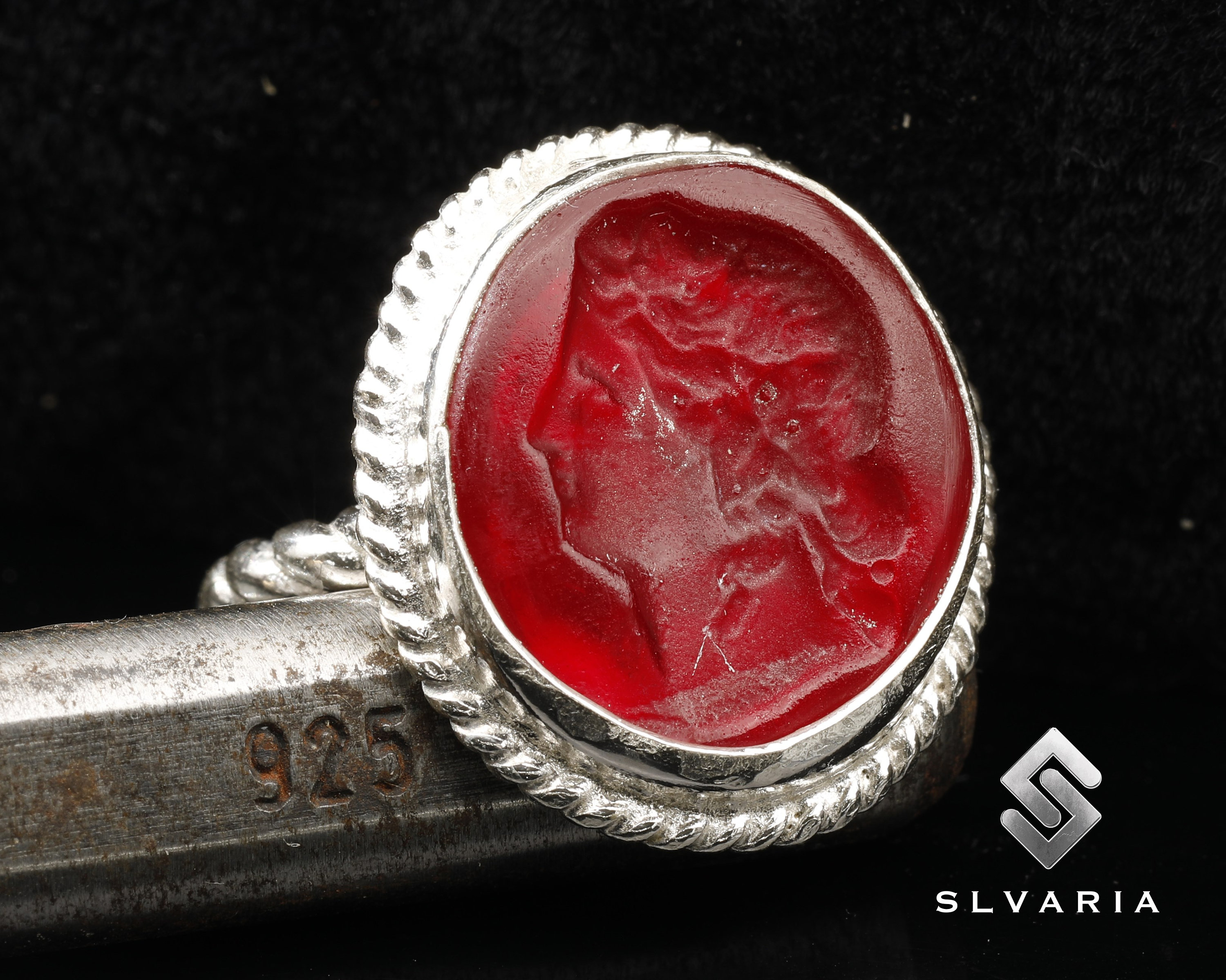 ギリシャ100ドラクマ黄銅貨 コインリング ギリシャ ND（1963年） 30ドラクマ 銀貨 歴代五