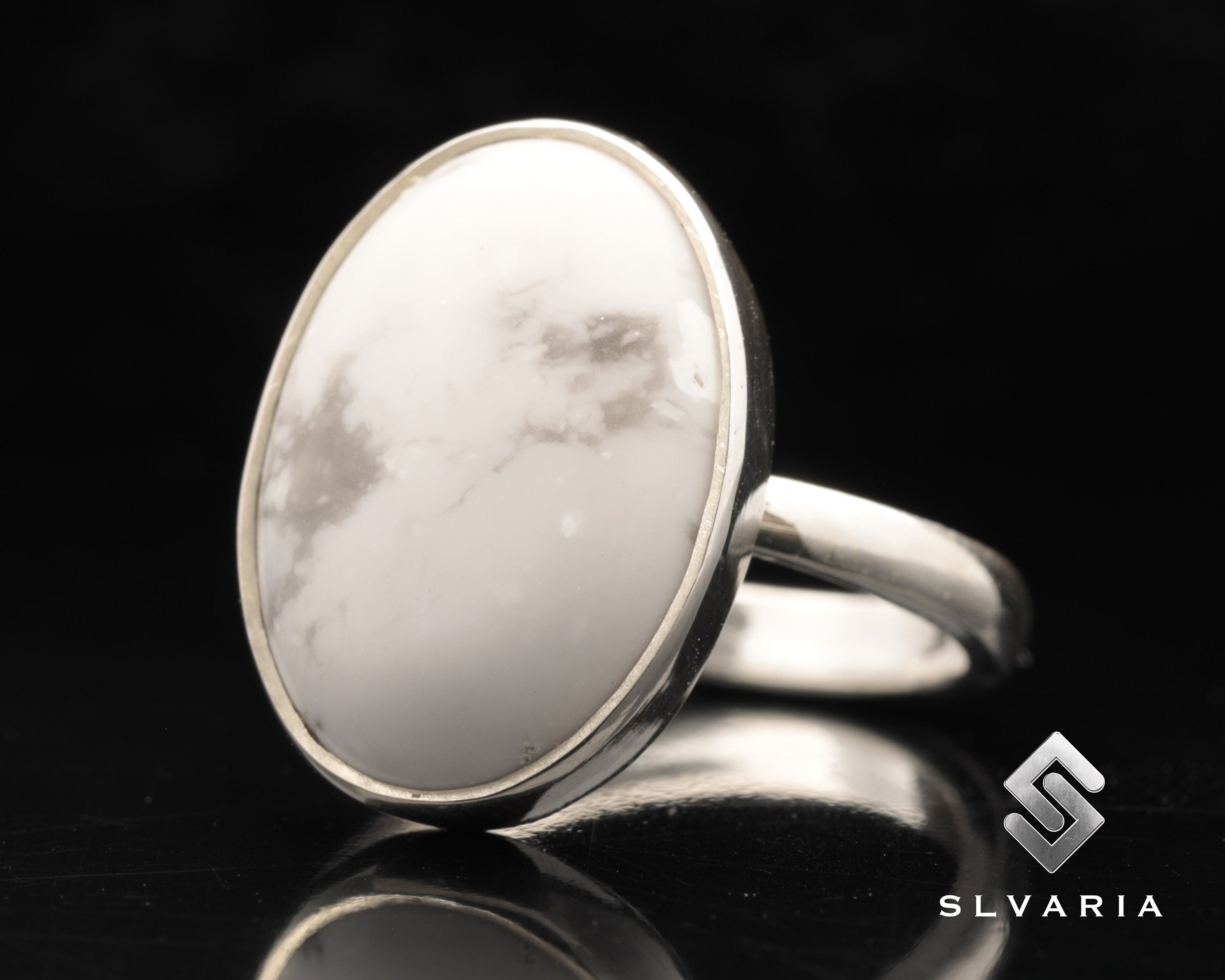 【17号】CTHY LUXURY MATERIAL ALL STONE RING il_fullxfull.6066764946_h6st.jpg
