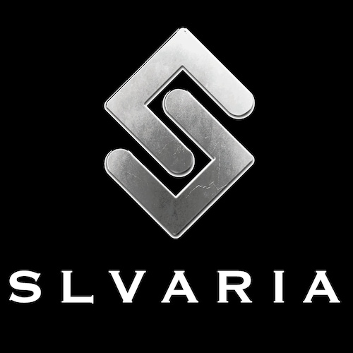 女神ヴィーナスアフロディーテリング、18Kローズゴールド＆24Kゴールド