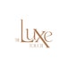 The Luxe Touch
