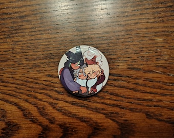 Genshin Sumeru 4ggravate Button