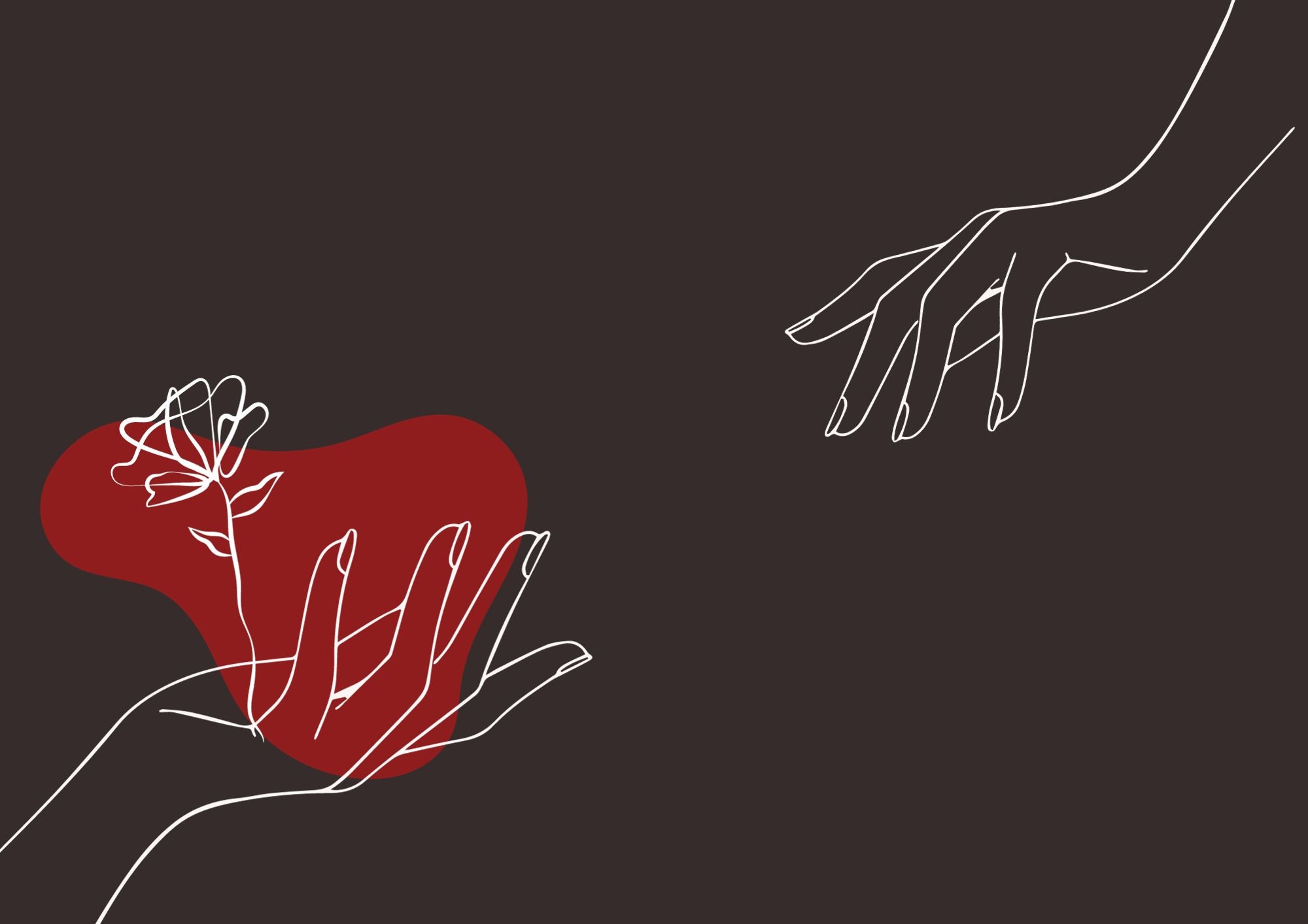 Printable Aesthetic Wall Design digital - Etsy