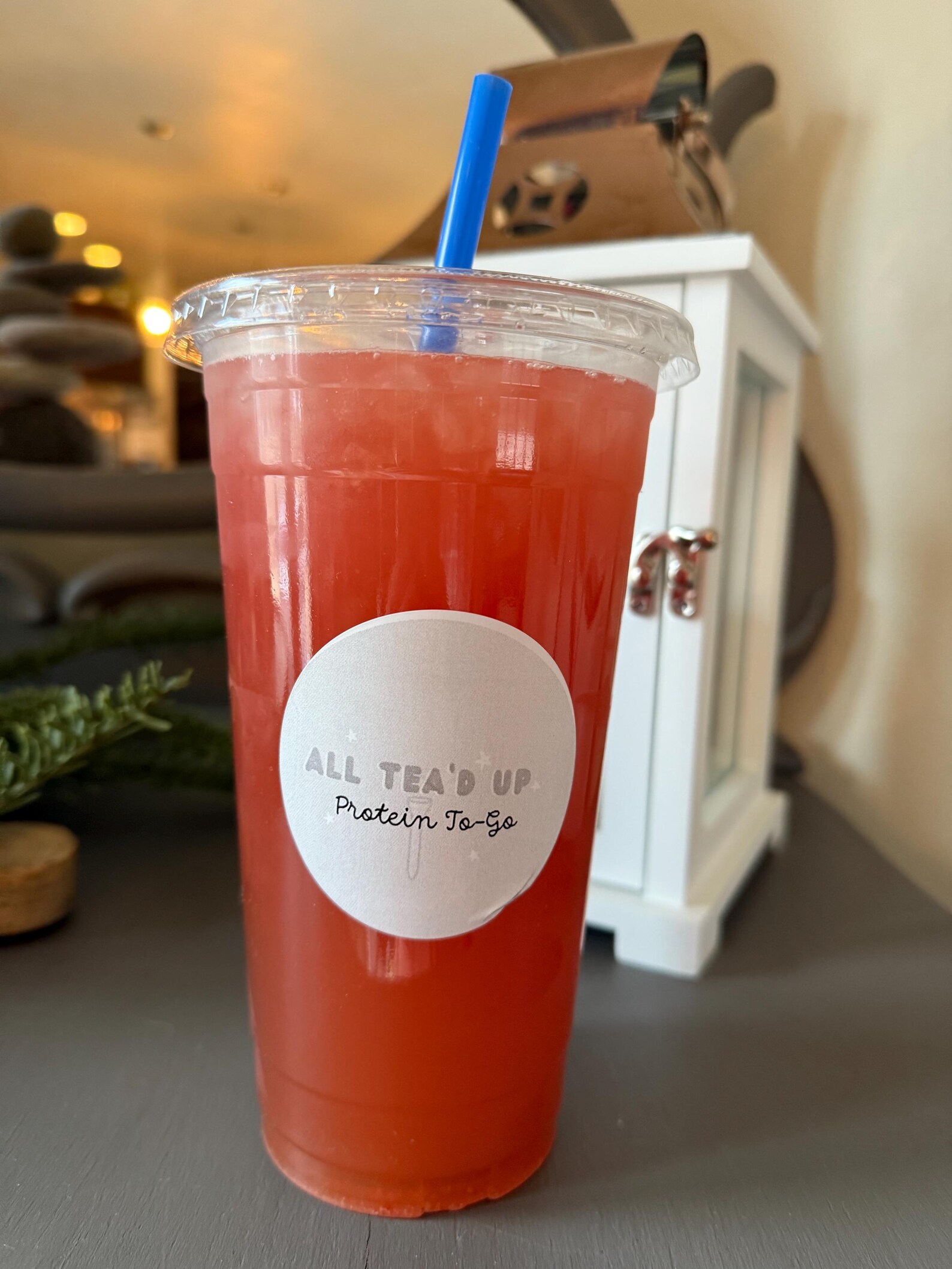 3 Mega Tea Kits! - Etsy