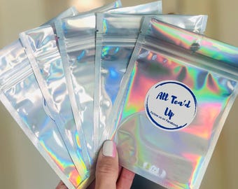 Buy 6 + 2(FREE) Mega Tea Kits!-FREE Shipping!