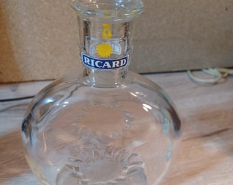 Carafe RICARD