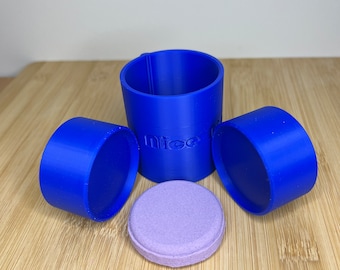 Shampoo Bar Mold