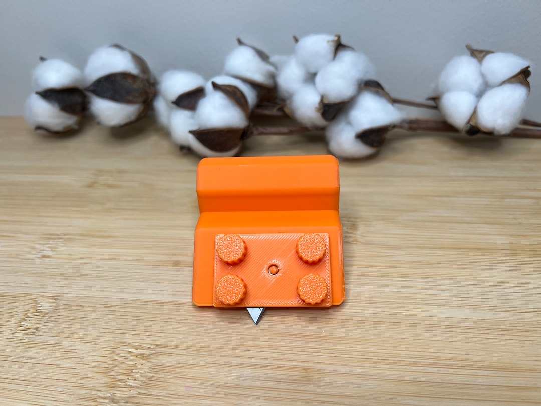 Foam Cutting Tool, 45 Degree Cutter, Leather, Cork, Cardboard and Other ...