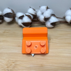 Herramienta de corte de espuma, cortador de 45 grados, cortador de cuero, corcho, cartón y otros materiales blandos, fabricación, bricolaje.