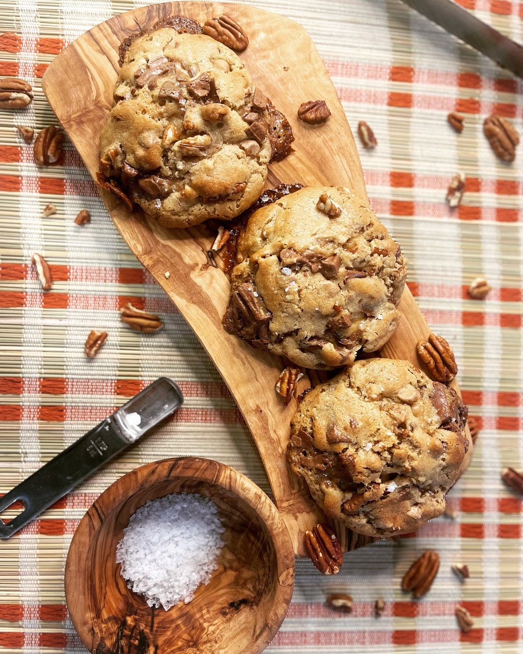 The Best Homemade Cookies Ever!!! - Etsy