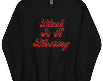 T-shirt du Mois de l'histoire des Noirs pour le Mois de l'histoire des Noirs Chemise de la culture noire T-shirts afro-américains T-shirt panafricain pour le Mois de l'histoire des Noirs