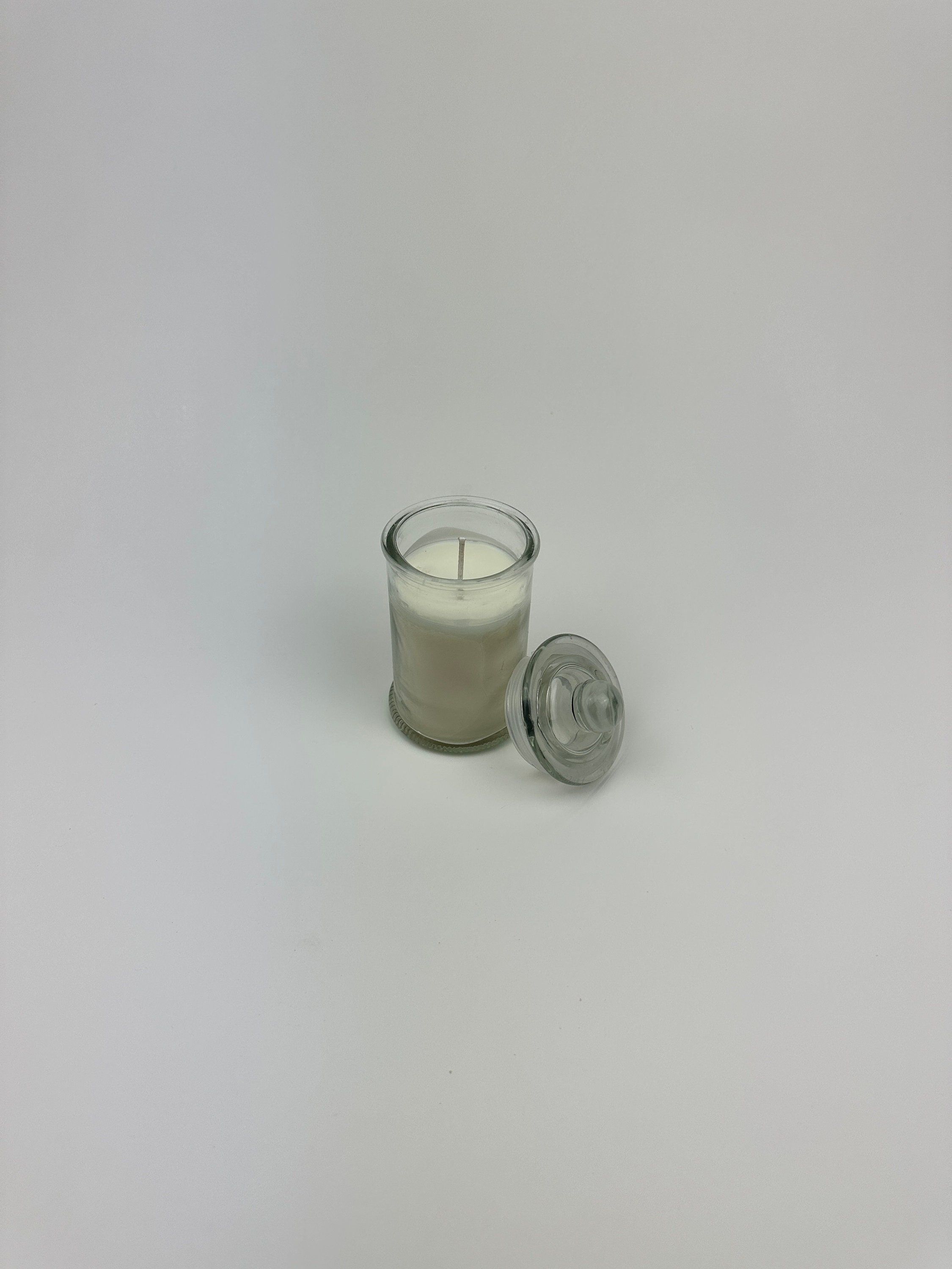 30 Ply Cotton Candle Wicks, Smokeless Wick, Flat Braided, DIY Candle  Making, 50-100-200 Ft. / 15.2-30.5-61 M 